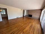 22 San Juan Drive - Photo 7
