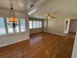 22 San Juan Drive - Photo 8