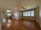 22 San Juan Drive - Photo 9