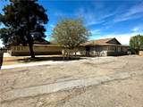 11661 11665 White Avenue - Photo 1