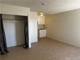 11661 11665 White Avenue - Photo 12