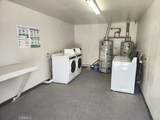 11661 11665 White Avenue - Photo 13