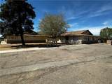 11661 11665 White Avenue - Photo 15