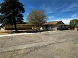 11661 11665 White Avenue - Photo 16