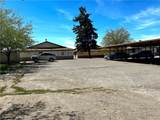 11661 11665 White Avenue - Photo 18