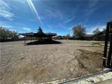 11661 11665 White Avenue - Photo 19
