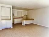 11661 11665 White Avenue - Photo 2
