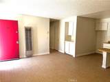11661 11665 White Avenue - Photo 3