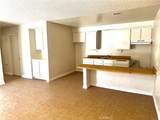 11661 11665 White Avenue - Photo 4