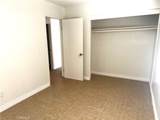11661 11665 White Avenue - Photo 5