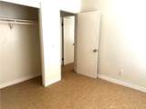11661 11665 White Avenue - Photo 6
