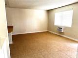 11661 11665 White Avenue - Photo 7