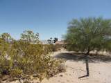0 Canyon - Photo 1