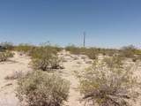 0 Canyon - Photo 2
