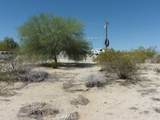 0 Canyon - Photo 3