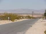 0 Canyon - Photo 5