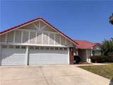 3034 Roadrunner Court - Photo 1