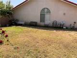 3034 Roadrunner Court - Photo 4