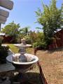 3034 Roadrunner Court - Photo 5