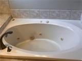 3034 Roadrunner Court - Photo 6