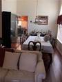 3034 Roadrunner Court - Photo 8