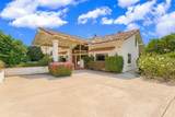 2323 Wilt - Photo 1