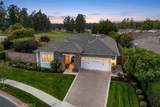1784 Trilogy Parkway - Photo 1