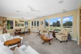 1784 Trilogy Parkway - Photo 10