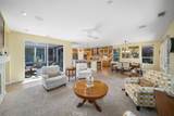 1784 Trilogy Parkway - Photo 11