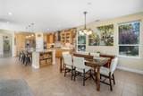 1784 Trilogy Parkway - Photo 12