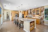 1784 Trilogy Parkway - Photo 13