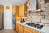 1784 Trilogy Parkway - Photo 15