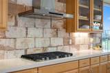 1784 Trilogy Parkway - Photo 16