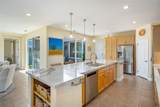 1784 Trilogy Parkway - Photo 17