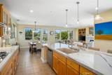 1784 Trilogy Parkway - Photo 18
