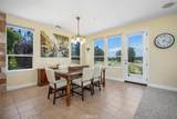1784 Trilogy Parkway - Photo 19