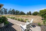 1784 Trilogy Parkway - Photo 20