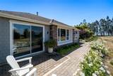 1784 Trilogy Parkway - Photo 21