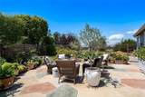 1784 Trilogy Parkway - Photo 23