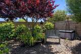 1784 Trilogy Parkway - Photo 24