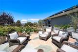 1784 Trilogy Parkway - Photo 25