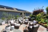 1784 Trilogy Parkway - Photo 26