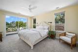1784 Trilogy Parkway - Photo 27