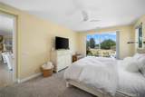 1784 Trilogy Parkway - Photo 28