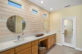 1784 Trilogy Parkway - Photo 29