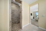 1784 Trilogy Parkway - Photo 30