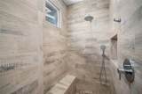 1784 Trilogy Parkway - Photo 31