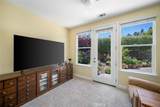 1784 Trilogy Parkway - Photo 32