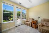 1784 Trilogy Parkway - Photo 33