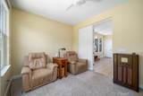 1784 Trilogy Parkway - Photo 34